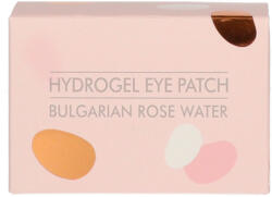 Heimish szemtapasz bolgár rózsavízzel - 60 db