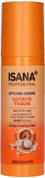 Isana Professional Styling Creme Locken Traum hajformázó krém - 150 ml