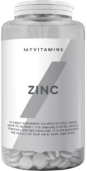 Myprotein MyVitamins Zinc 90 comprimate