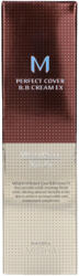 Missha M Perfect Cover BB krém SPF42 No. 25 /warm beige - 50 ml