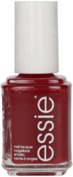 essie körömlakk /55 A List - 1 db