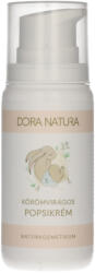 Dora Natura Körömvirágos popsikrém - 100 ml