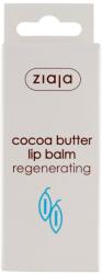 Ziaja Kakaóvajas ajakápoló - 10 ml