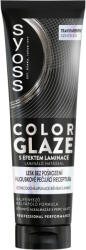Syoss Color Syoss színtelen hajfényező - 130 ml