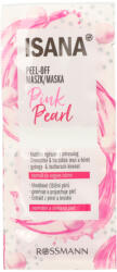 Isana lehúzható maszk barack 2 x 8 ml - 16 ml