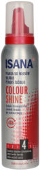 Isana Hair Színnvédő hajhab - 150 ml