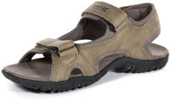 Regatta Haris Walnut férfi szandál Cipőméret (EU): 43 / fekete