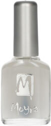 Moyra mattító fedőlakk - 1 db