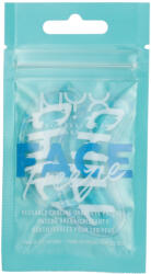 NYX Professional Makeup NYX Face Freezie Cooling Undereye szemmaszk