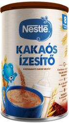 Nestlé Kakaós Ízesítő - 400 g
