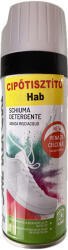 Sneaker Care cípőtisztító hab - 200 ml