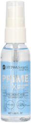 Hypoallergenic sminkfixáló spray