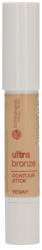 Hypoallergenic bronzosító stick - 1 db