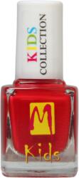 Moyra Kids gyerekbarát körömlakk /265 Katie - 1 db