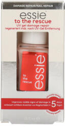 essie Care to Rescuse körömápoló