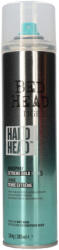 TIGI Bed Head by Tigi Hard Head hajlakk - 385 ml