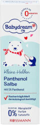 Babydream kenőcs panthenollal - 50 ml