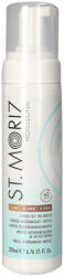 St. Moriz önbarnító hab a gyors barnulásért - 200 ml