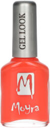 Moyra Gel Look körömlakk No. 1055 - 1 db