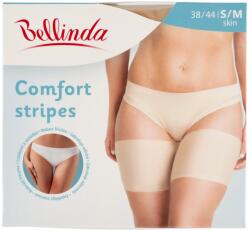 Bellinda comb védő pánt S-M - 1 db