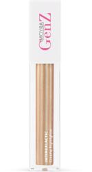 Moyra GenZ Intergalactic folyékony highlighter /02 enlighten me