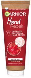 Garnier regeneráló kézkrém extra száraz bőrre - 75 ml