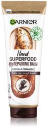 Garnier Handfood Cocoa kézkrém - 75 ml