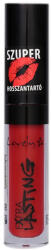 LOVELY MAKEUP Extra Lasting szájfény /03 - 1 db