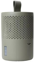 Everbrand Absodry Duo Family Bag 6 green