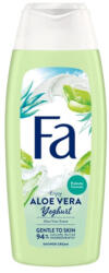  FA SG Női 400ml Aloe Vera és Joghurt Db