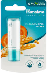 Himalaya Herbals tápláló ajakápoló - 4, 5 g