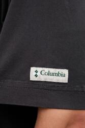 Columbia риза мъжка от памук Acker Rock (2157021) - answear - 117,33 лв