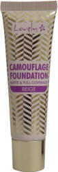 Lovely Camouflage alapozó /4 - 1 db