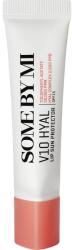 Some By Mi Rosy Lip Balm ajakápoló - 7 ml