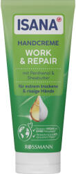 Isana Work & Repair kézkrém - 1 db