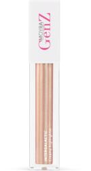 Moyra GenZ Intergalactic folyékony highlighter /03 shine my way