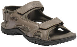 Regatta Haris férfi szandál Cipőméret (EU): 44 / bézs