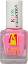 Moyra Kids gyerekbarát körömlakk /278 Tina - 1 db