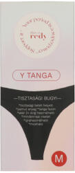 This is Redy tanga tisztasági bugyi