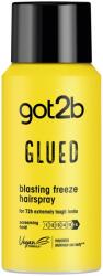 Got2b Glued hajlakk - 100 ml