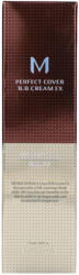 Missha M Perfect Cover BB krém SPF42 No. 27 /honey beige - 50 ml