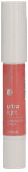 Hypoallergenic Ultra Light pirosító stick