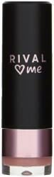 Rival Loves Me Colour ajakrúzs /12 minx - 1 db