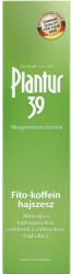 Plantur 39 hajszesz koffeinnel - 200 ml