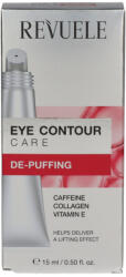 Revuele De-Puffing szemkörnyékápoló - 15 ml