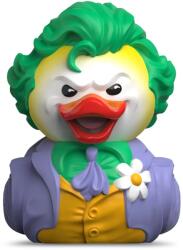Numskull TUBBZ Cosplaying Ducks - DC Batman Joker kacsa figura mini változat (NS5006)