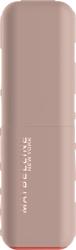 Maybelline New York Serum Lipstick Matte matt hatású ajakrúzs /005 Take The 1 - 1 db