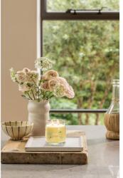 Yankee Candle Citromos Fagylalt Signature Közepes