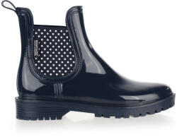 Regatta Womens Harriett II női cipő Cipőméret (EU): 37 / sötétkék