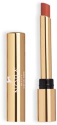 NoraBeauty Nora Beauty Stiletto rúzs /01 nudedance